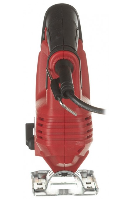 Электролобзик Einhell TC-JS 80/1 2