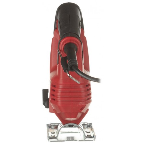 Электролобзик Einhell TC-JS 80/1 2