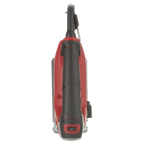 Электролобзик Einhell TC-JS 80/1 3