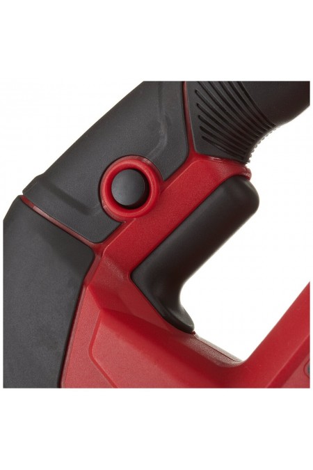 Электролобзик Einhell TC-JS 80/1 5