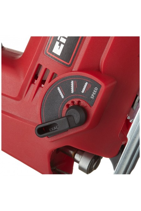 Электролобзик Einhell TC-JS 80/1 6