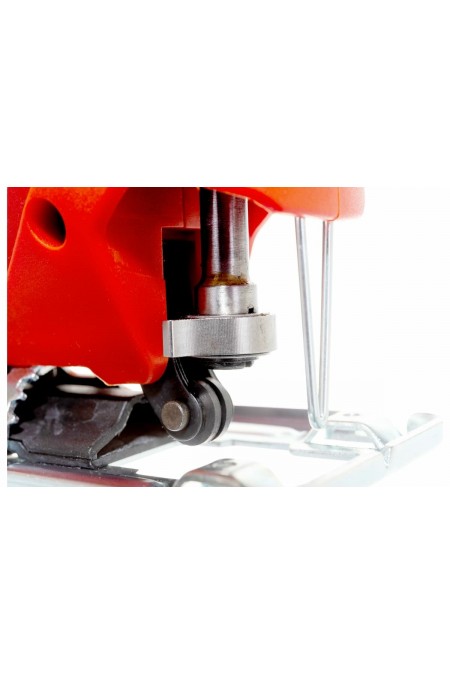 Электролобзик Einhell TC-JS 80/1 8