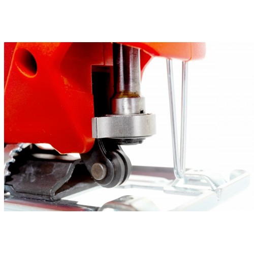 Электролобзик Einhell TC-JS 80/1 9