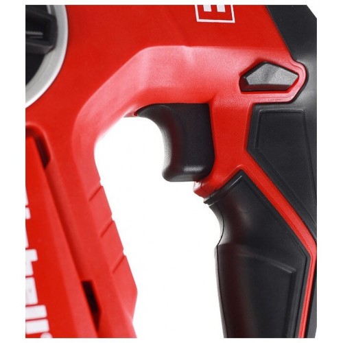 Электролобзик Einhell TE-JS 18 Li - Solo (4321200) без АКБ и ЗУ 5