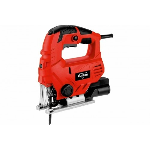 Электролобзик ELITECH ДМ ПЛ 810МЛЭ (E2206.010.00)/(202421) 