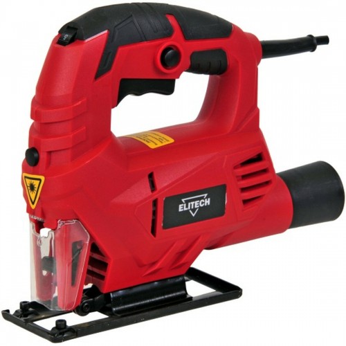 Электролобзик ELITECH ПЛ 560ЛЭ (E2206.009.00/202420) 