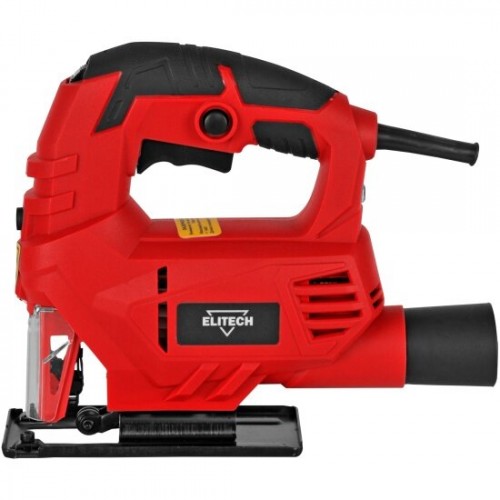 Электролобзик ELITECH ПЛ 560ЛЭ (E2206.009.00/202420) 1