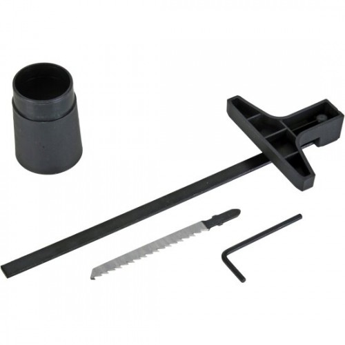 Электролобзик ELITECH ПЛ 560ЛЭ (E2206.009.00/202420) 3