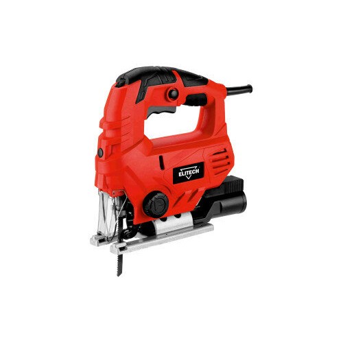 Электролобзик ELITECH ПЛ 810МЛЭ (E2206.010.00) / (202421) 