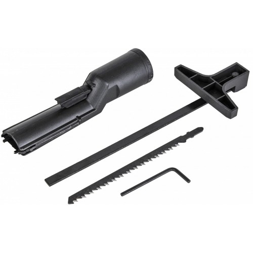 Электролобзик ELITECH ПЛ 810МЛЭ (E2206.010.00) / (202421) 4