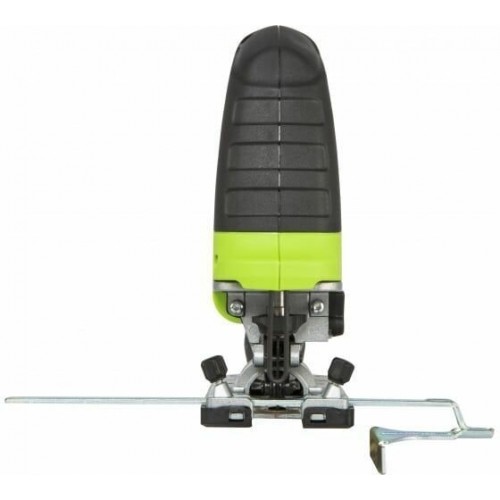 Электролобзик GreenWorks GD24JS90 (3601707) без АКБ и ЗУ 3