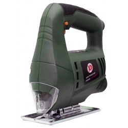 Электролобзик Калибр ЛЭМ-450 (00000073393)