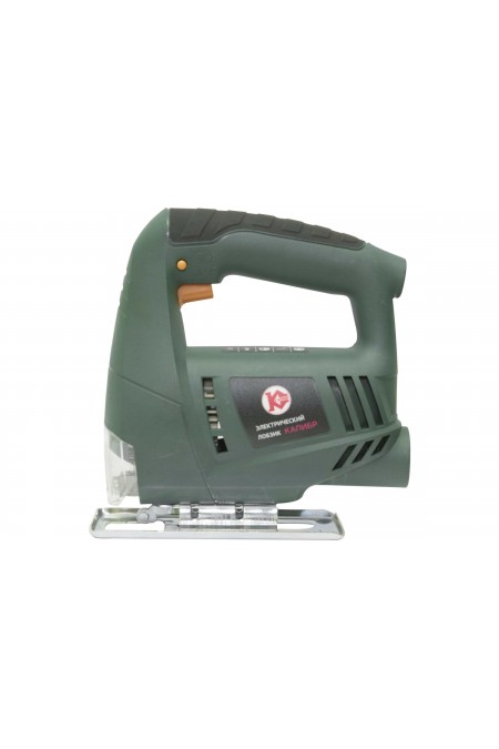 Электролобзик Калибр ЛЭМ-450 (00000073393) 