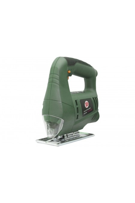 Электролобзик Калибр ЛЭМ-450 (00000073393) 3