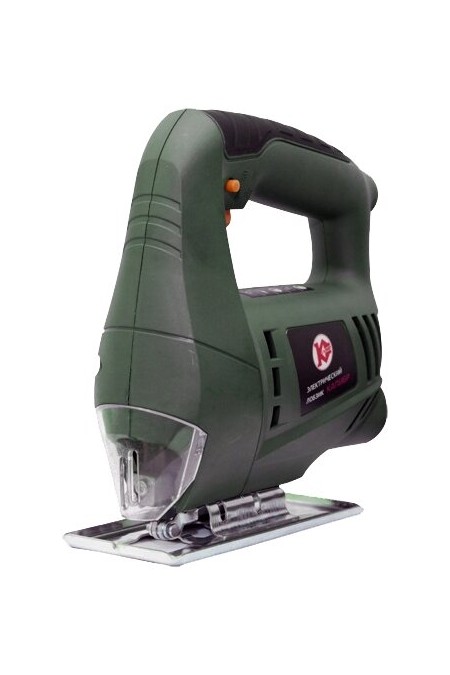 Электролобзик Калибр ЛЭМ-450 (00000073393) 4