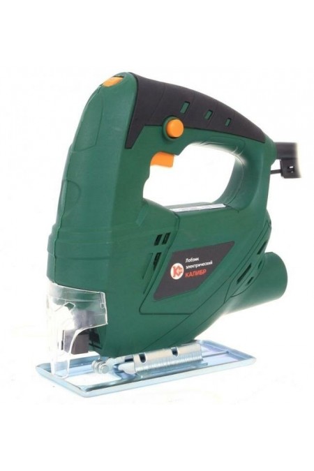 Электролобзик Калибр ЛЭМ-450 (00000073393) 5