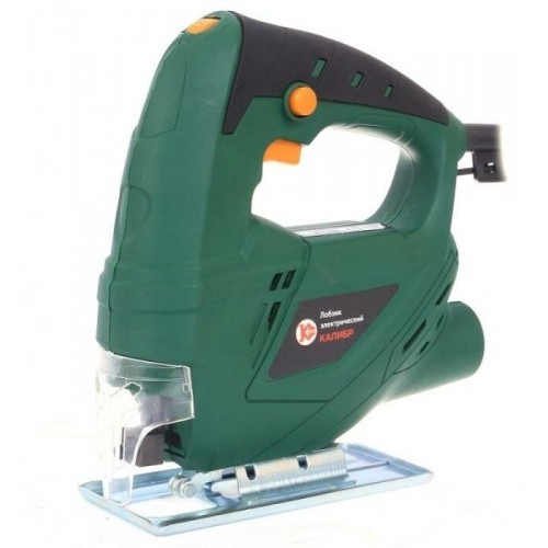 Электролобзик Калибр ЛЭМ-450 (00000073393) 5