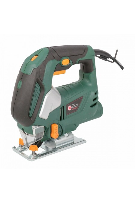 Электролобзик КАЛИБР ЛЭМ-610Е 