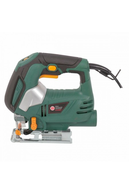 Электролобзик КАЛИБР ЛЭМ-610Е 4