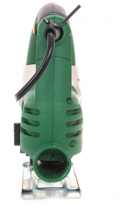 Электролобзик КАЛИБР ЛЭМ-610Е 5