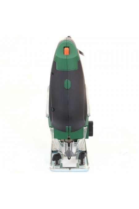 Электролобзик КАЛИБР ЛЭМ-610Е 6