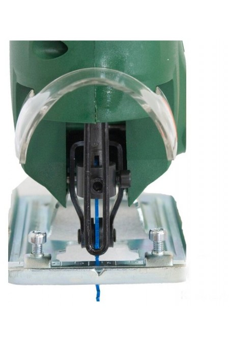 Электролобзик КАЛИБР ЛЭМ-610Е 8