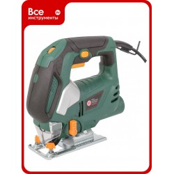 Электролобзик КАЛИБР ЛЭМ-710Е (34458)