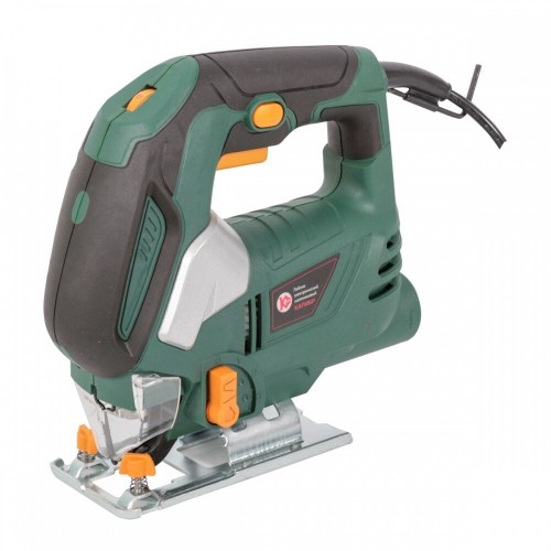 Электролобзик КАЛИБР ЛЭМ-710Е 1