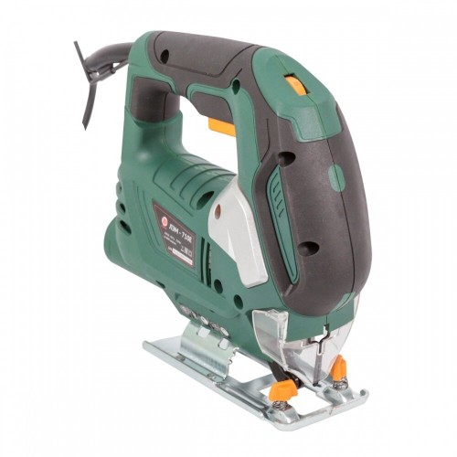 Электролобзик КАЛИБР ЛЭМ-710Е 4