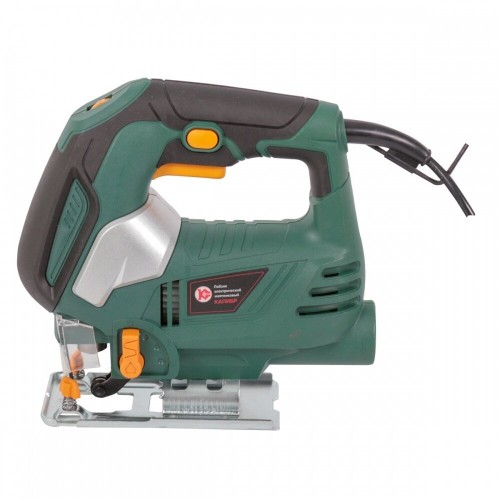 Электролобзик КАЛИБР ЛЭМ-710Е 5