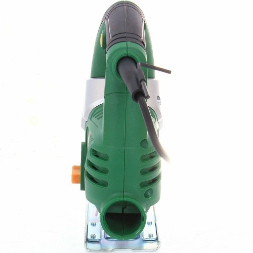 Электролобзик КАЛИБР ЛЭМ-710Е 8