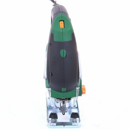 Электролобзик КАЛИБР ЛЭМ-710Е 9