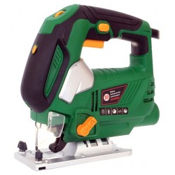 Электролобзик Калибр ЛЭМ-830Е (00000034459)