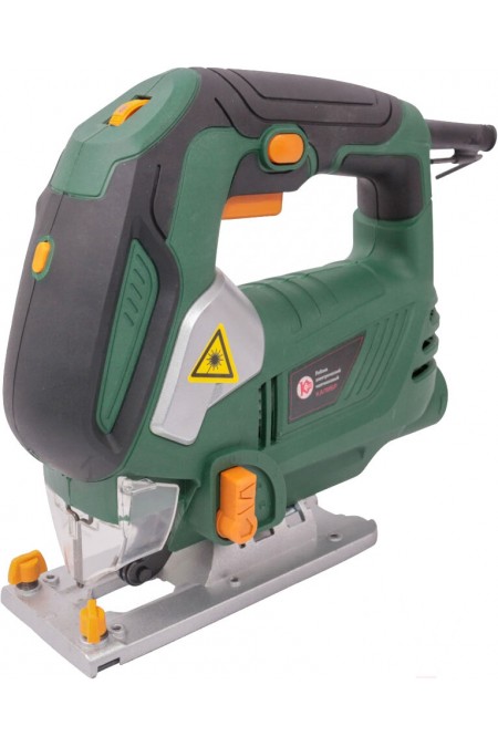 Электролобзик Калибр ЛЭМ-830Е (00000034459) 