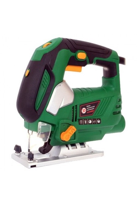 Электролобзик Калибр ЛЭМ-830Е (00000034459) 1