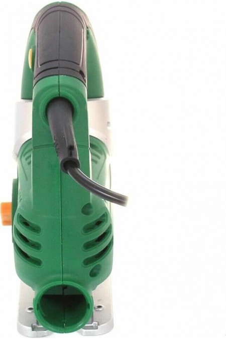 Электролобзик Калибр ЛЭМ-830Е (00000034459) 2