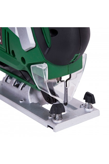 Электролобзик Калибр ЛЭМ-830Е (00000034459) 9