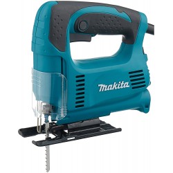 Электролобзик Makita 4326
