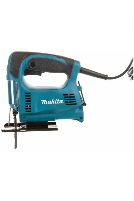 Электролобзик Makita 4326 1