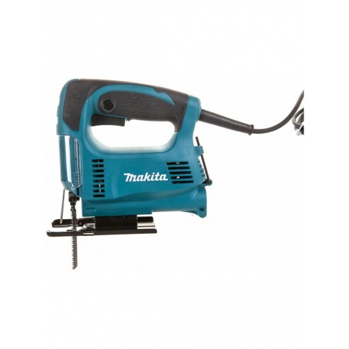 Электролобзик Makita 4326 