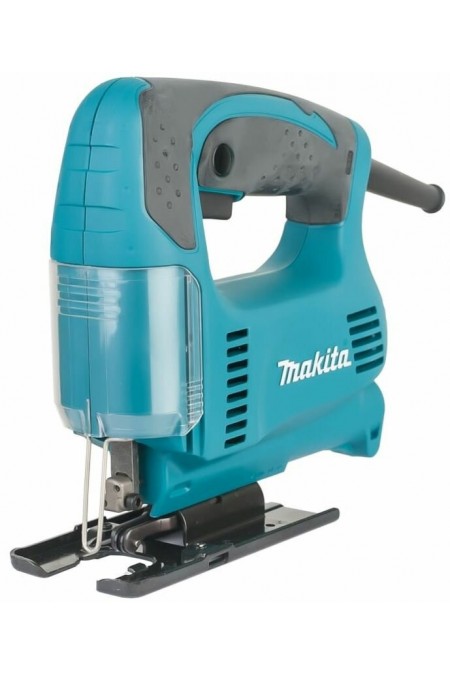 Электролобзик Makita 4326 