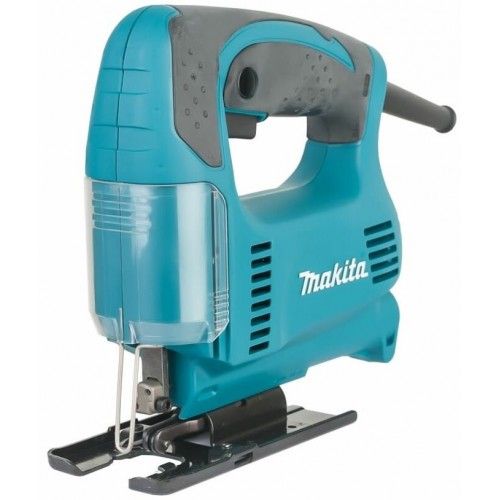 Электролобзик Makita 4326 1