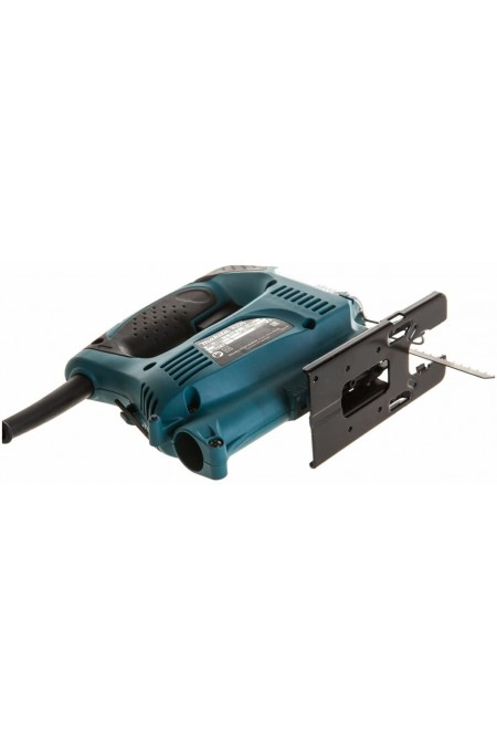 Электролобзик Makita 4326 2