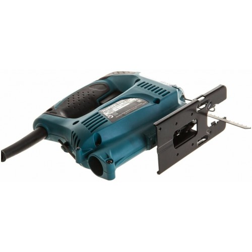 Электролобзик Makita 4326 2