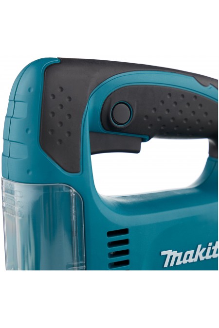 Электролобзик Makita 4326 3