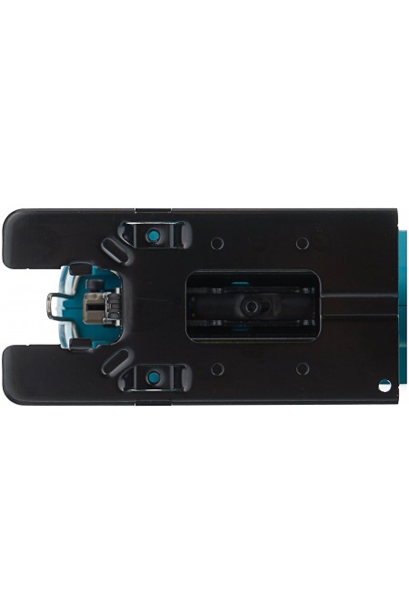 Электролобзик Makita 4326 4