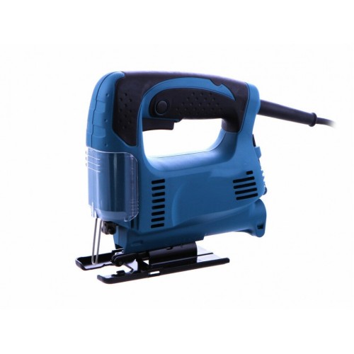 Электролобзик Makita 4326 6