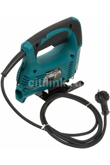 Электролобзик Makita 4326 5