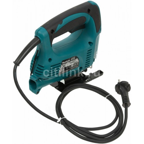 Электролобзик Makita 4326 7