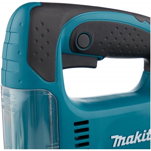 Электролобзик Makita 4326 1